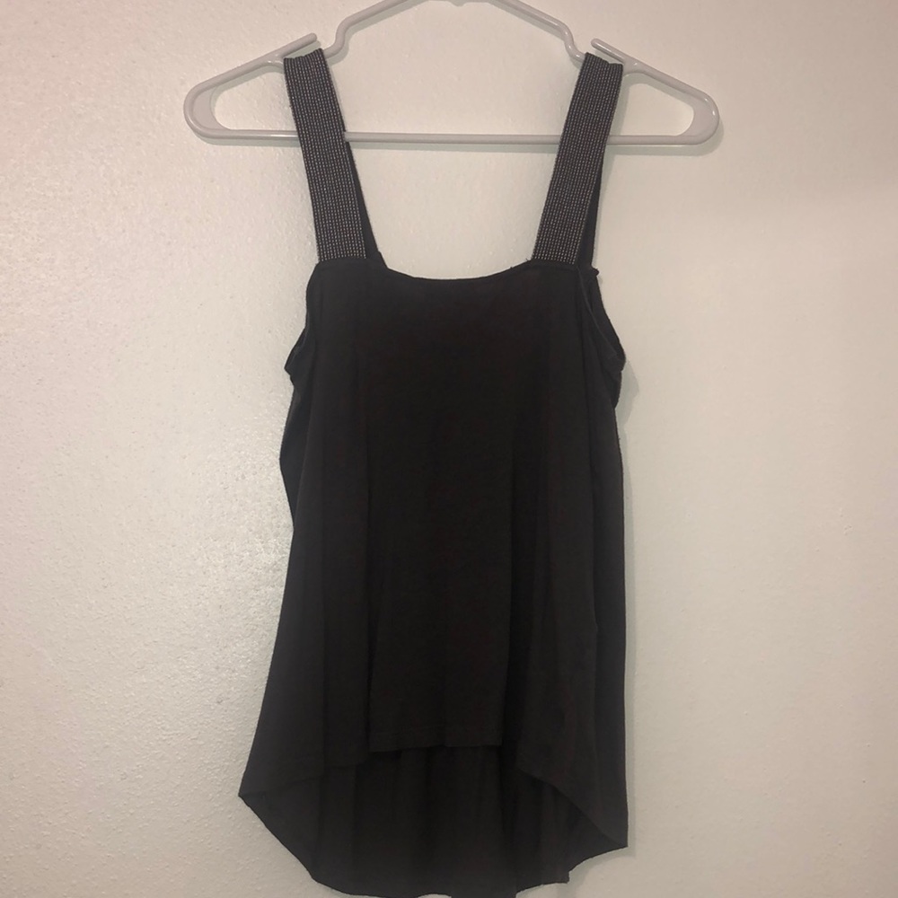 Express top - Picture 2 of 3